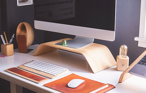 泰國貨物運輸專線